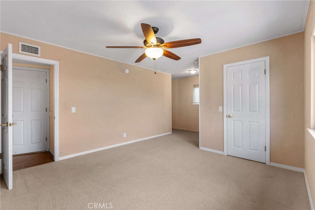 1529 E San Alto, Orange CA 92865 - photo 41