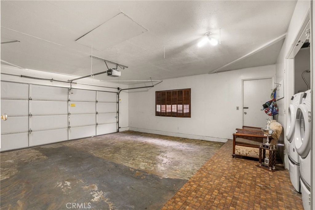 1529 E San Alto, Orange CA 92865 - photo 42