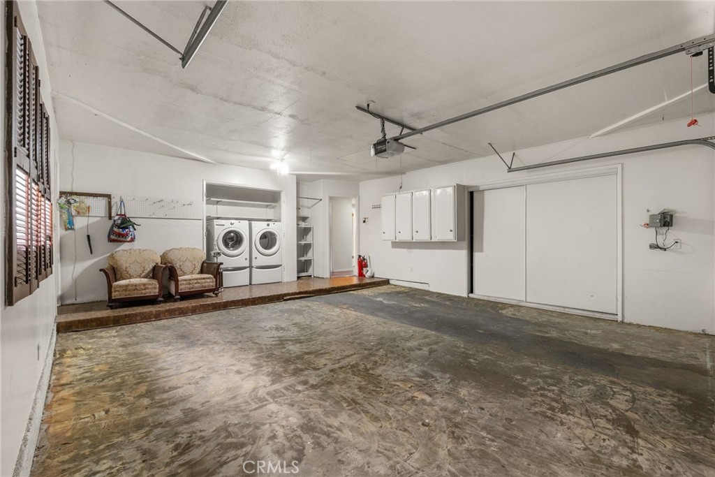 1529 E San Alto, Orange CA 92865 - photo 43