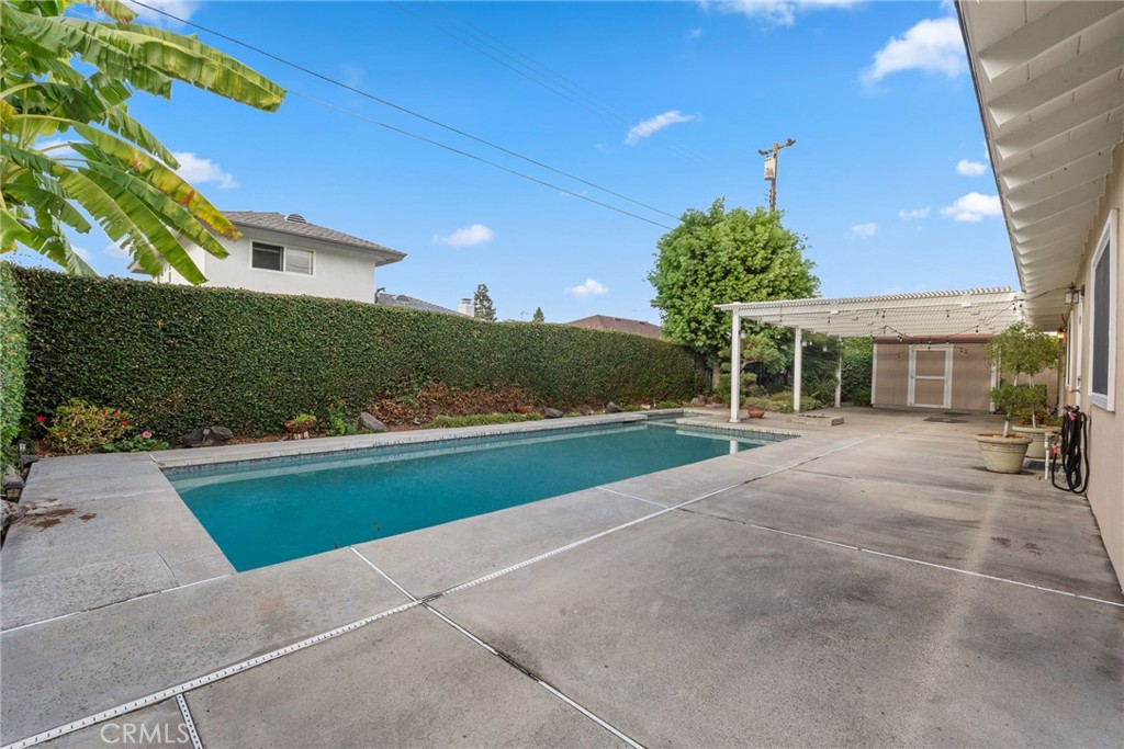 1529 E San Alto, Orange CA 92865 - photo 44