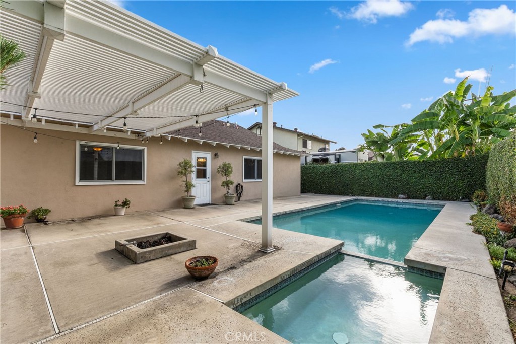 1529 E San Alto, Orange CA 92865 - photo 45