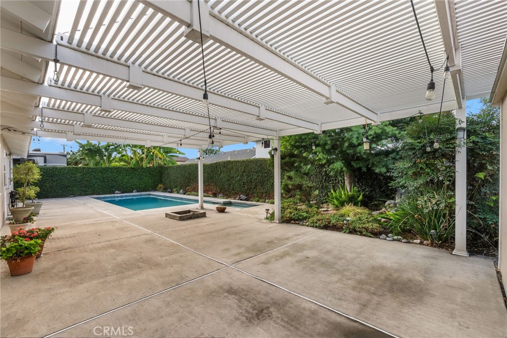 1529 E San Alto, Orange CA 92865 - photo 46