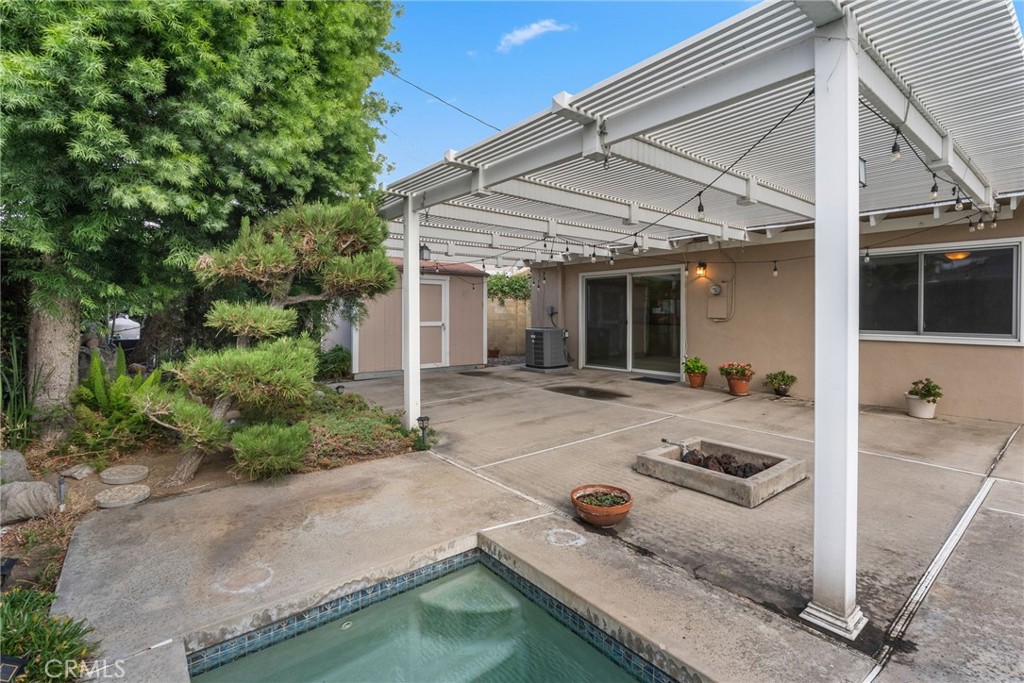 1529 E San Alto, Orange CA 92865 - photo 47