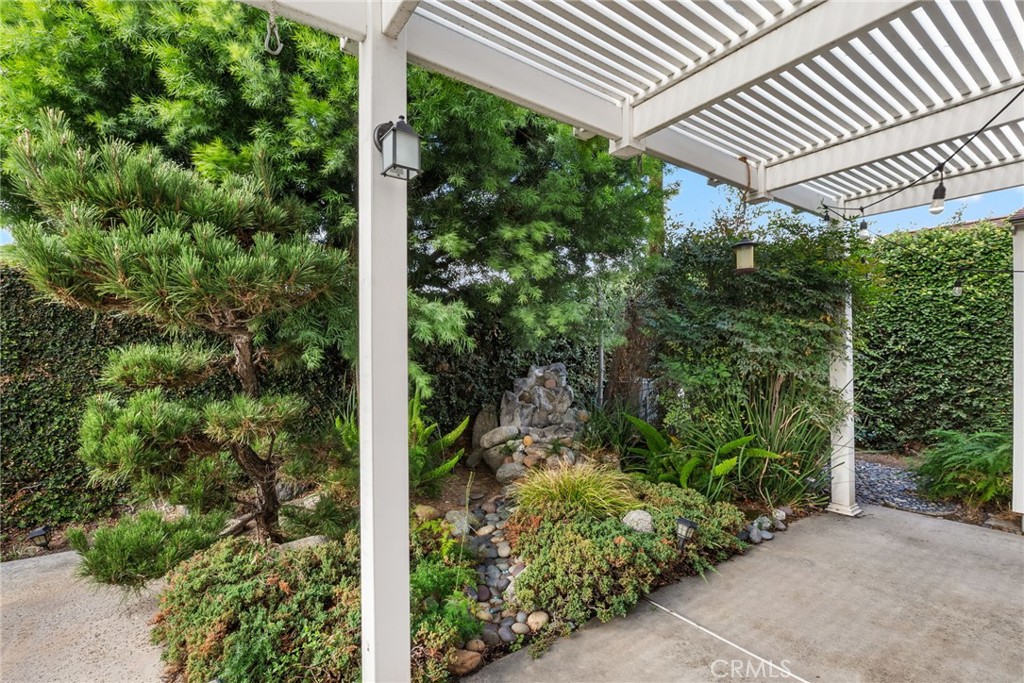 1529 E San Alto, Orange CA 92865 - photo 48