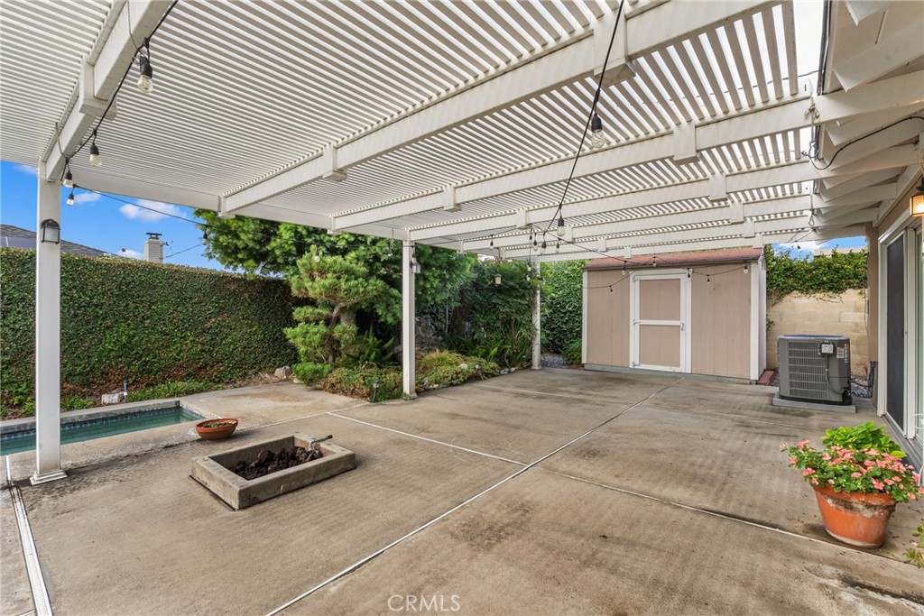 1529 E San Alto, Orange CA 92865 - photo 49