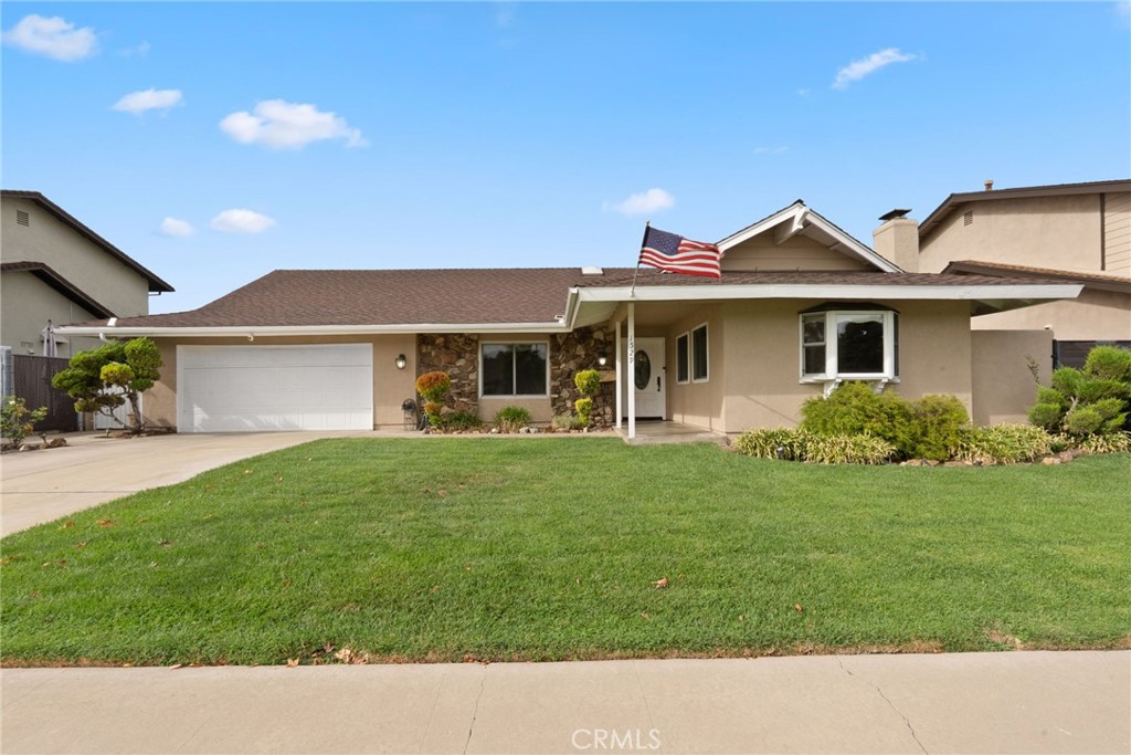 1529 E San Alto, Orange CA 92865 - photo 50