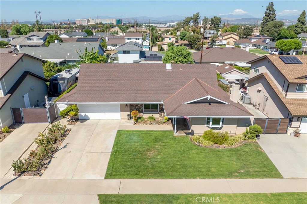 1529 E San Alto, Orange CA 92865 - photo 51