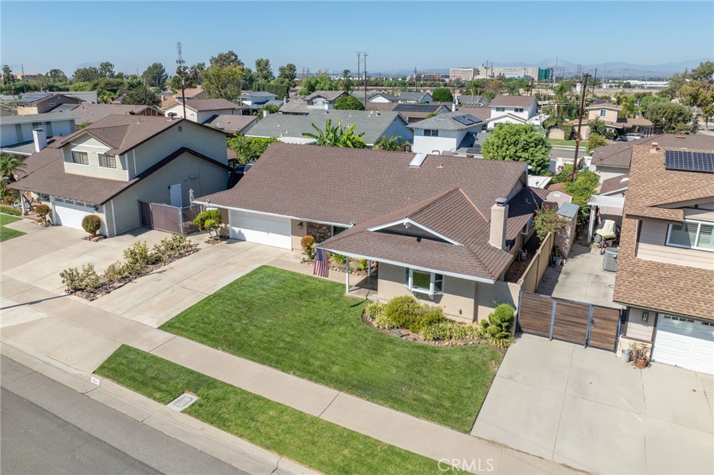 1529 E San Alto, Orange CA 92865 - photo 52