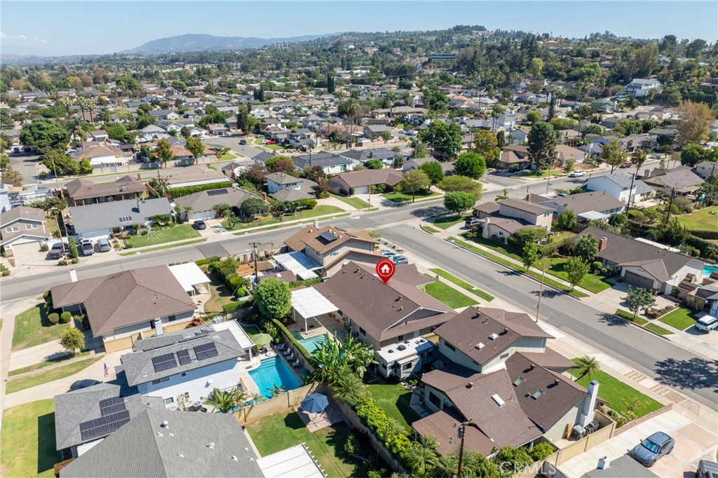 1529 E San Alto, Orange CA 92865 - photo 54