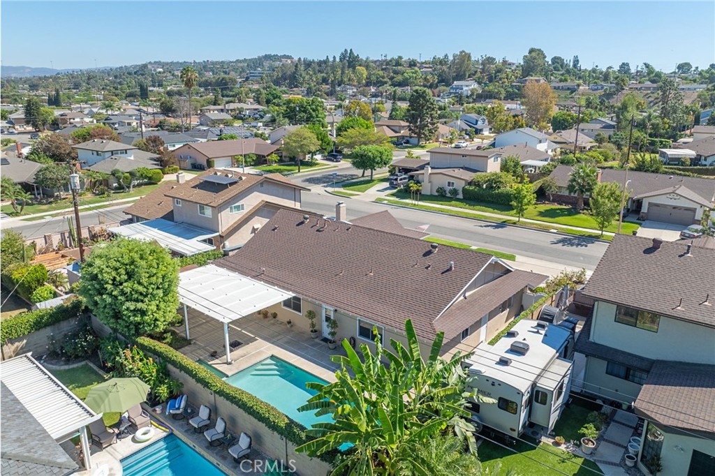 1529 E San Alto, Orange CA 92865 - photo 56