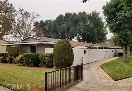 154 N Parker Street, Orange CA 92868 - photo 1