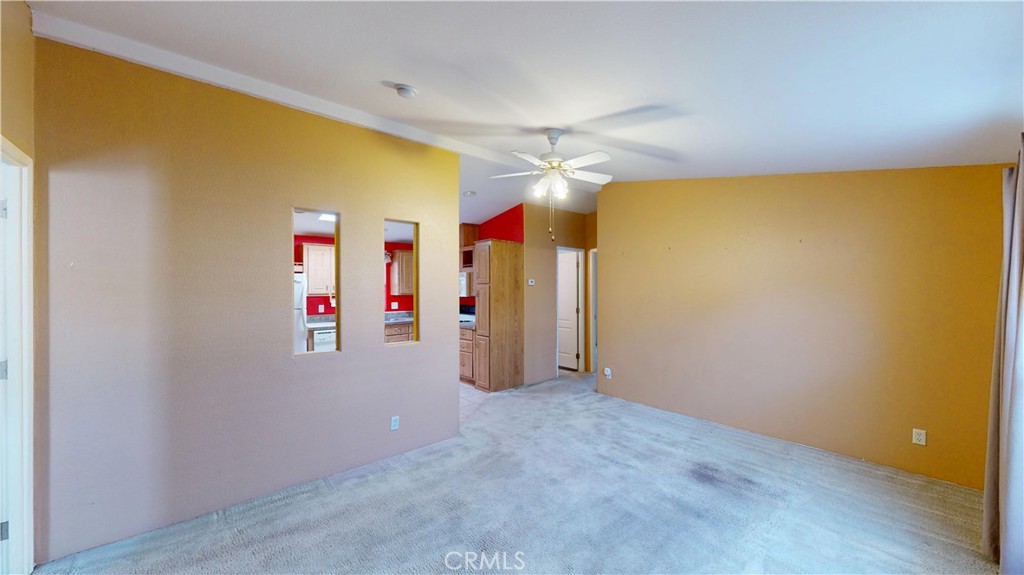 1540 E Trenton Avenue 125A, Orange CA 92867 - photo 4