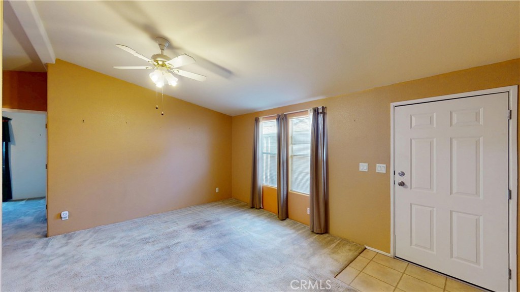 1540 E Trenton Avenue 125A, Orange CA 92867 - photo 5