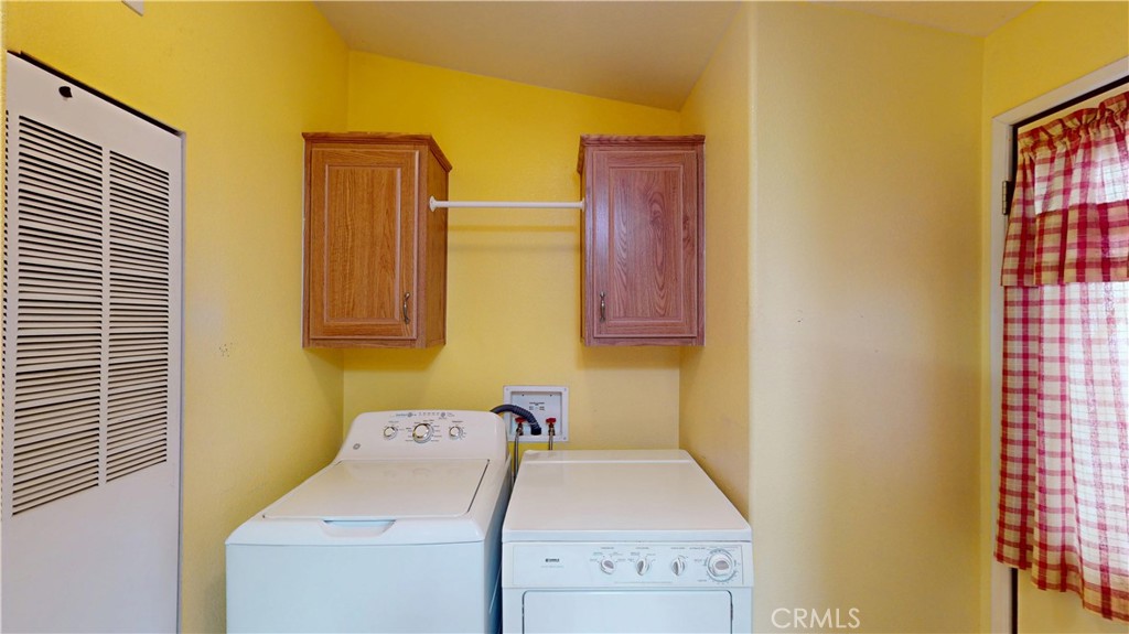 1540 E Trenton Avenue 125A, Orange CA 92867 - photo 6