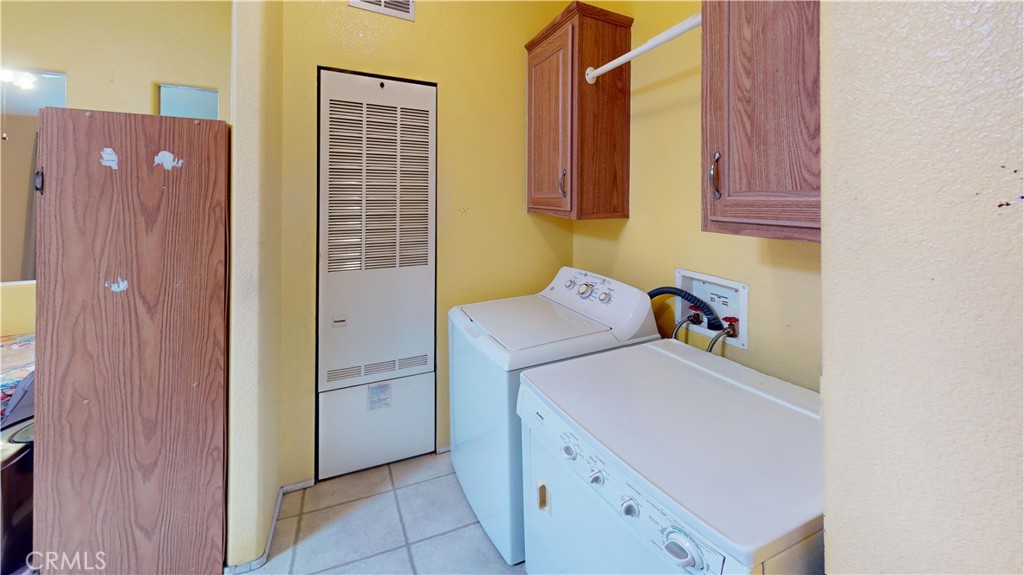 1540 E Trenton Avenue 125A, Orange CA 92867 - photo 7