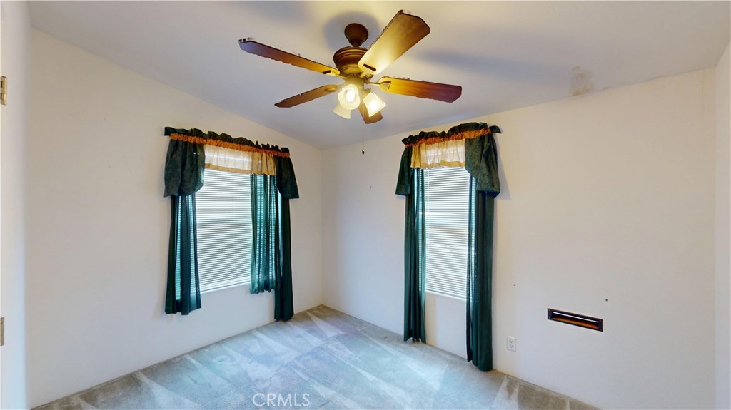 1540 E Trenton Avenue 125A, Orange CA 92867 - photo 8