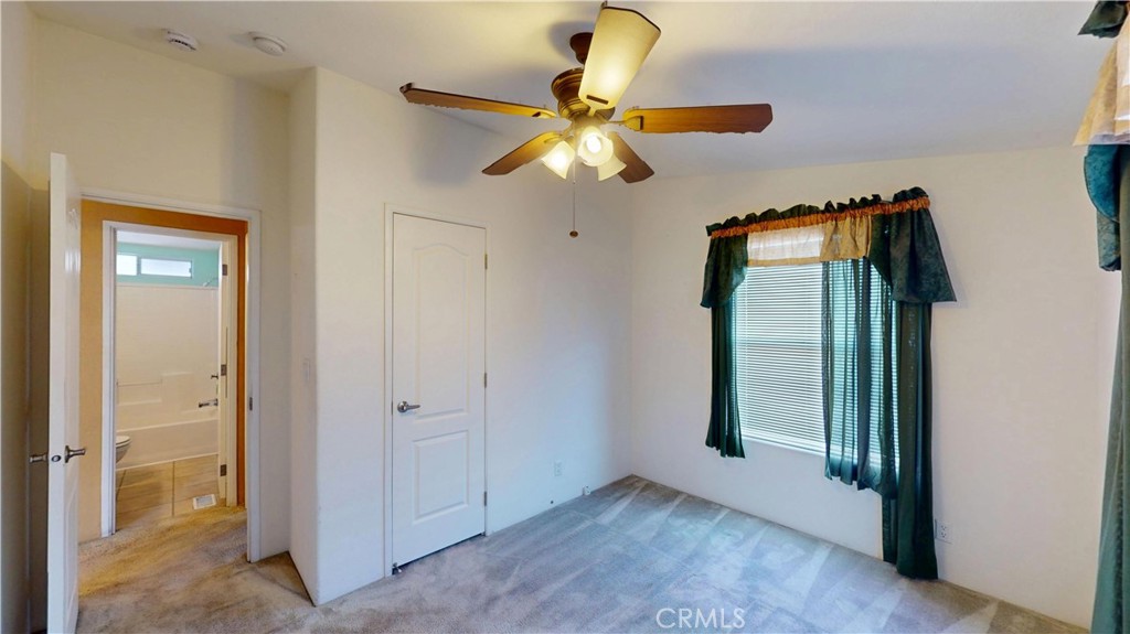 1540 E Trenton Avenue 125A, Orange CA 92867 - photo 9
