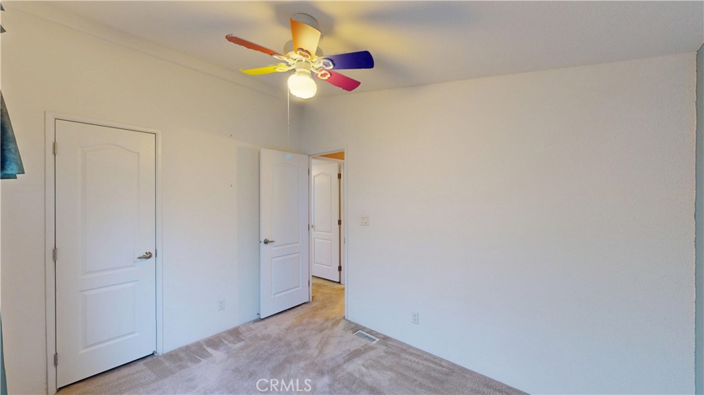 1540 E Trenton Avenue 125A, Orange CA 92867 - photo 10