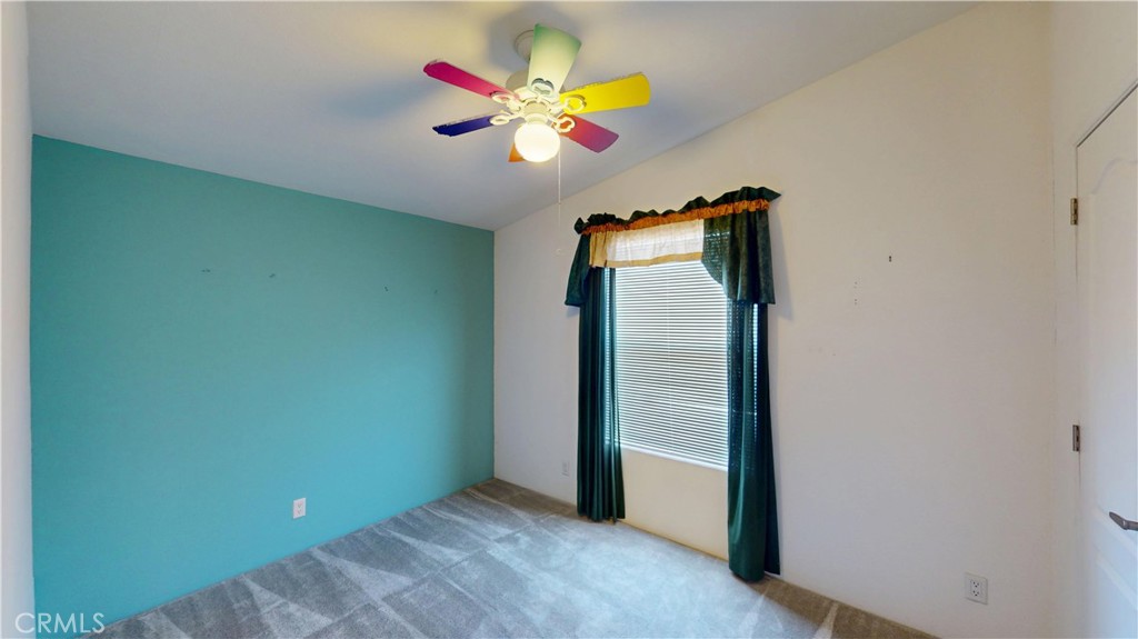 1540 E Trenton Avenue 125A, Orange CA 92867 - photo 11
