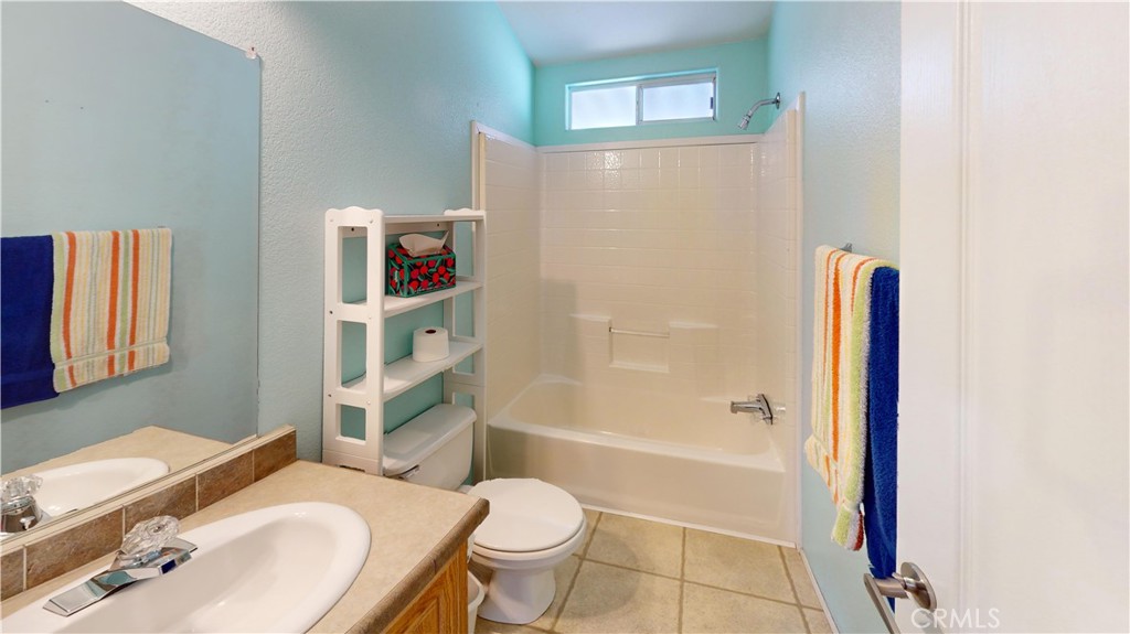 1540 E Trenton Avenue 125A, Orange CA 92867 - photo 12