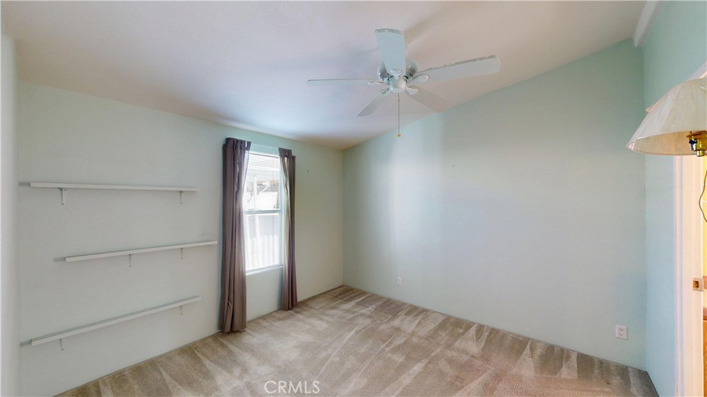 1540 E Trenton Avenue 125A, Orange CA 92867 - photo 13