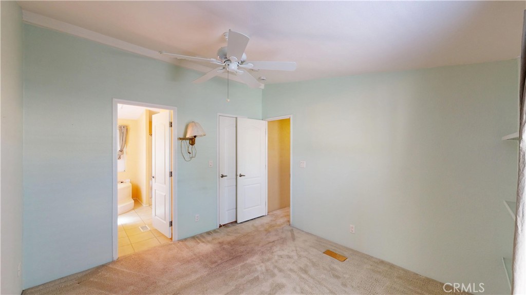 1540 E Trenton Avenue 125A, Orange CA 92867 - photo 14