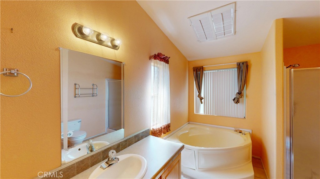 1540 E Trenton Avenue 125A, Orange CA 92867 - photo 15