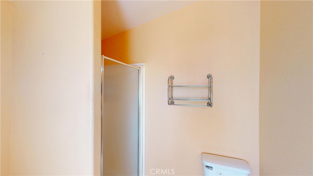 1540 E Trenton Avenue 125A, Orange CA 92867 - photo 16