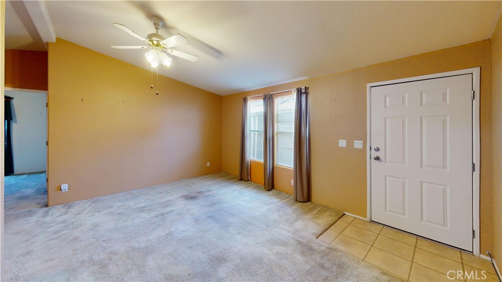 1540 E Trenton Avenue 125A, Orange CA 92867 - photo 17