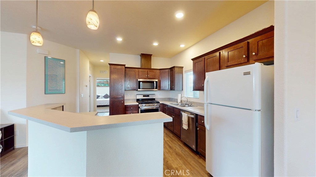 1540 E Trenton Avenue 95, Orange CA 92867 - photo 2