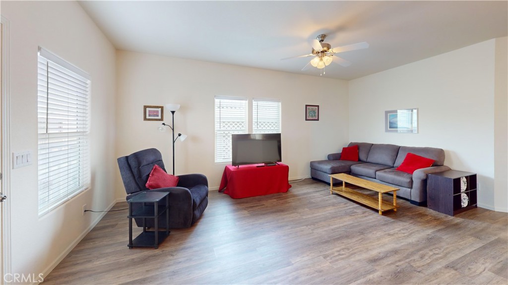 1540 E Trenton Avenue 95, Orange CA 92867 - photo 4