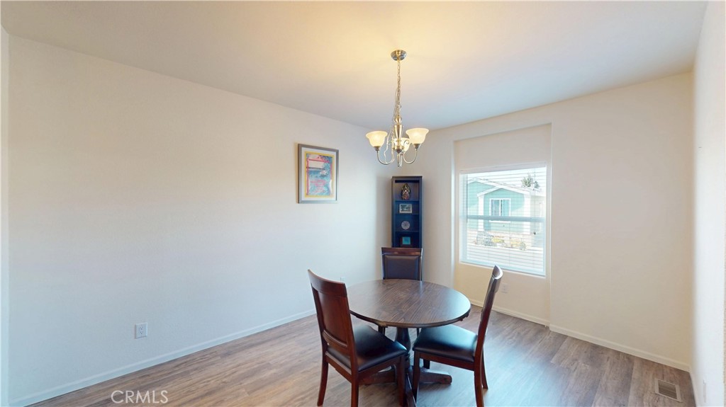 1540 E Trenton Avenue 95, Orange CA 92867 - photo 6