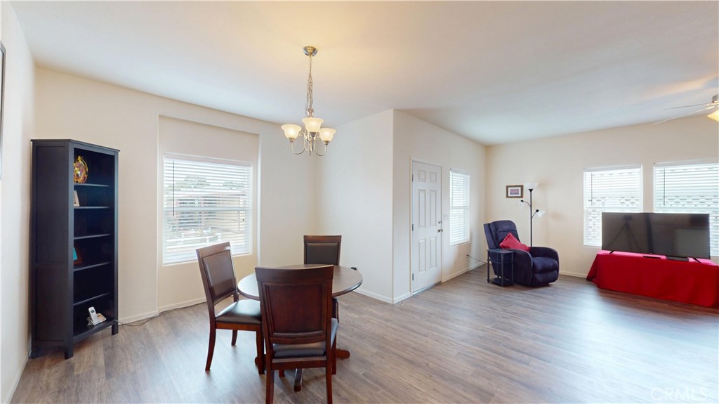 1540 E Trenton Avenue 95, Orange CA 92867 - photo 7