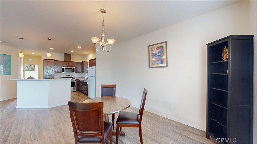1540 E Trenton Avenue 95, Orange CA 92867 - photo 8