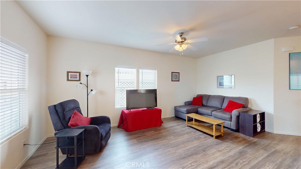 1540 E Trenton Avenue 95, Orange CA 92867 - photo 9