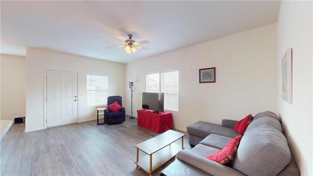 1540 E Trenton Avenue 95, Orange CA 92867 - photo 10