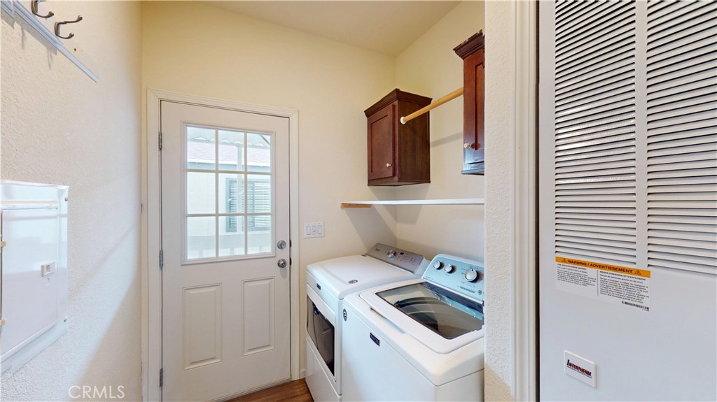 1540 E Trenton Avenue 95, Orange CA 92867 - photo 11