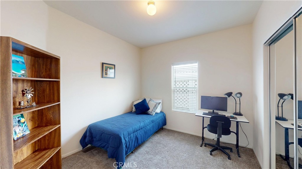 1540 E Trenton Avenue 95, Orange CA 92867 - photo 12