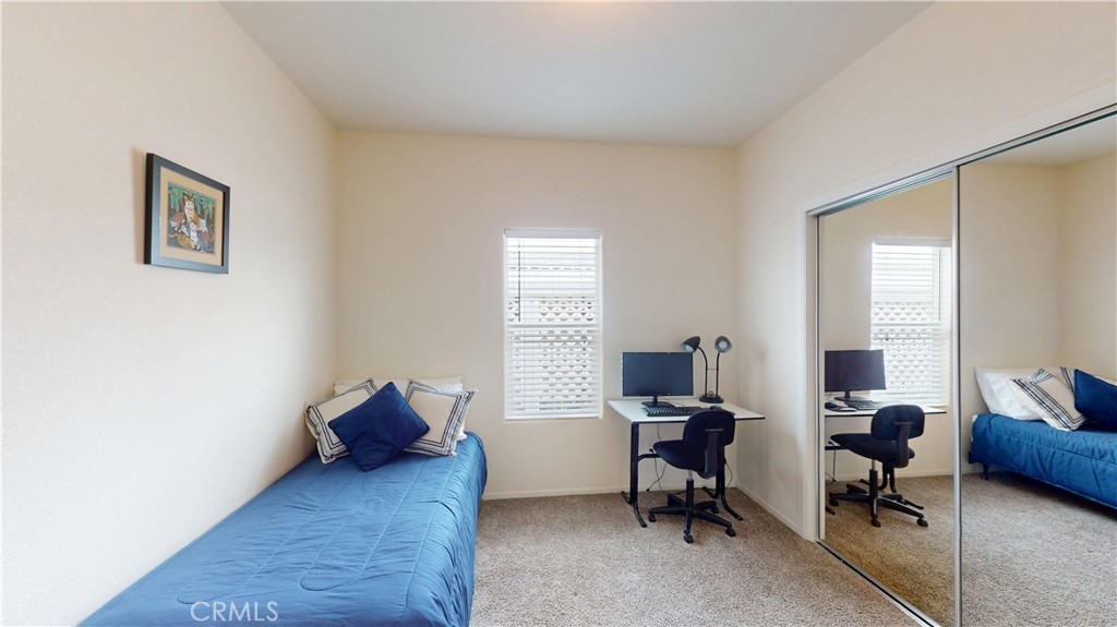 1540 E Trenton Avenue 95, Orange CA 92867 - photo 13