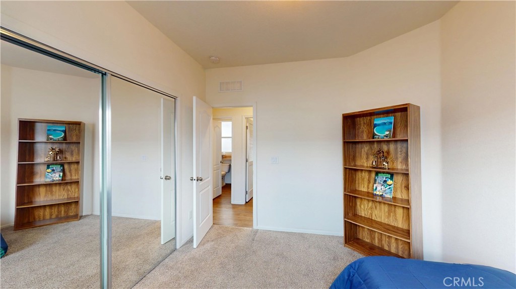 1540 E Trenton Avenue 95, Orange CA 92867 - photo 14