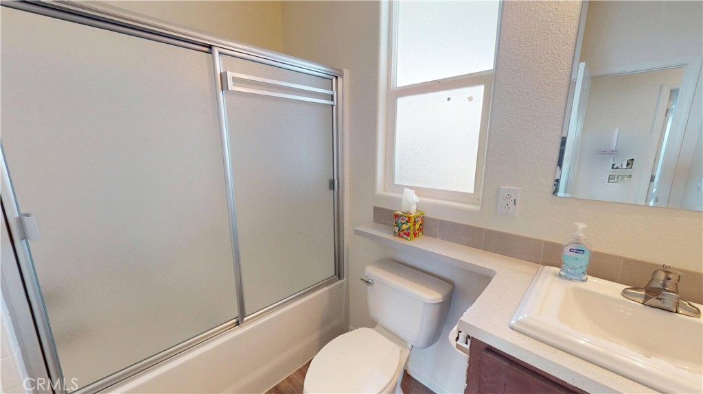 1540 E Trenton Avenue 95, Orange CA 92867 - photo 15