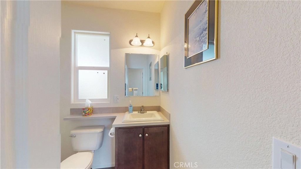 1540 E Trenton Avenue 95, Orange CA 92867 - photo 16