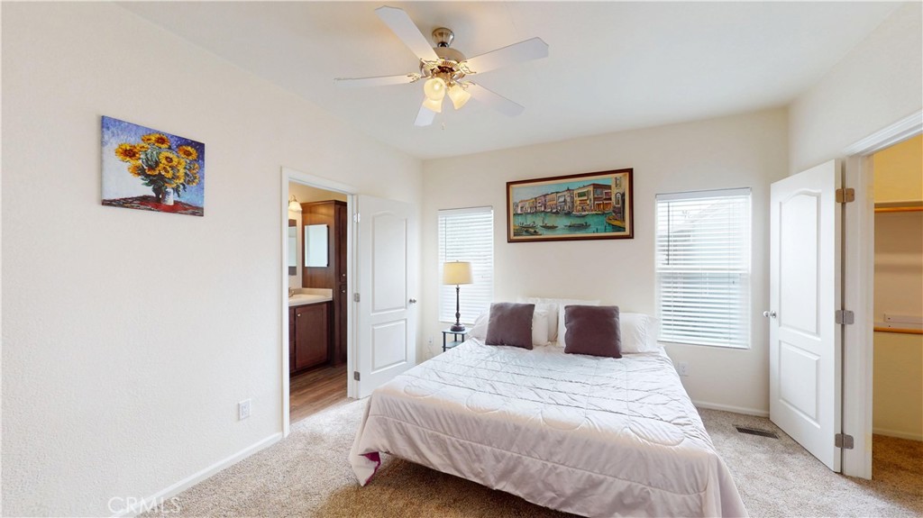 1540 E Trenton Avenue 95, Orange CA 92867 - photo 17