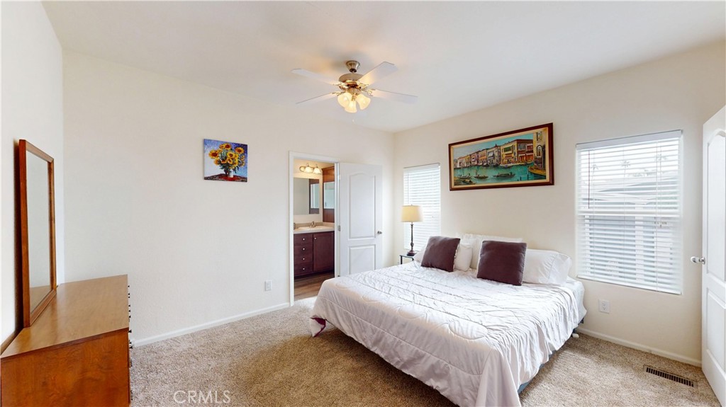 1540 E Trenton Avenue 95, Orange CA 92867 - photo 18