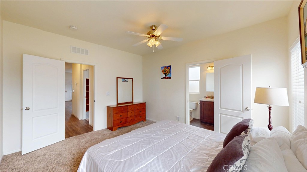 1540 E Trenton Avenue 95, Orange CA 92867 - photo 20