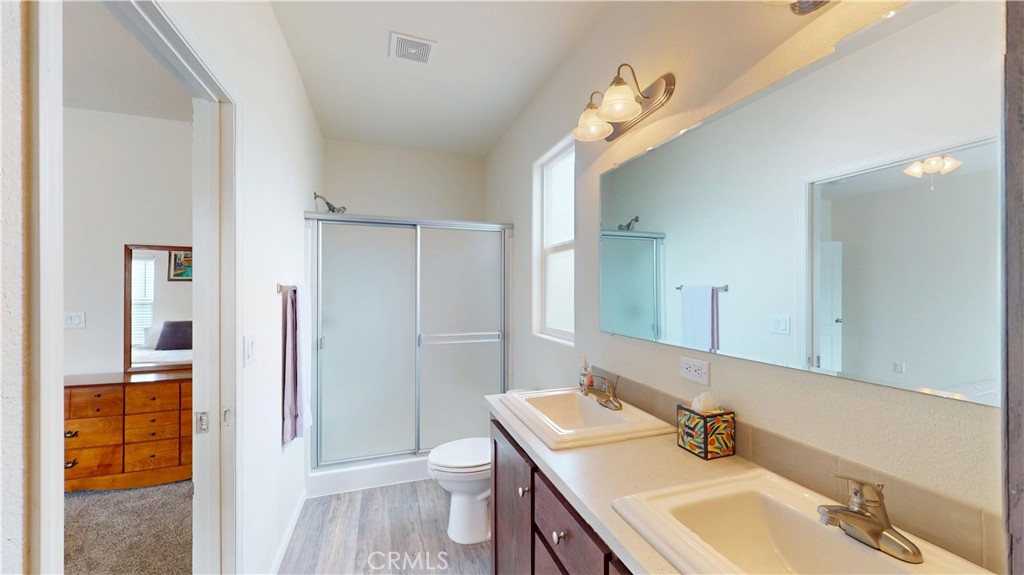 1540 E Trenton Avenue 95, Orange CA 92867 - photo 21