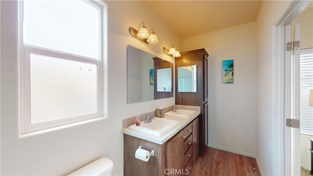 1540 E Trenton Avenue 95, Orange CA 92867 - photo 22