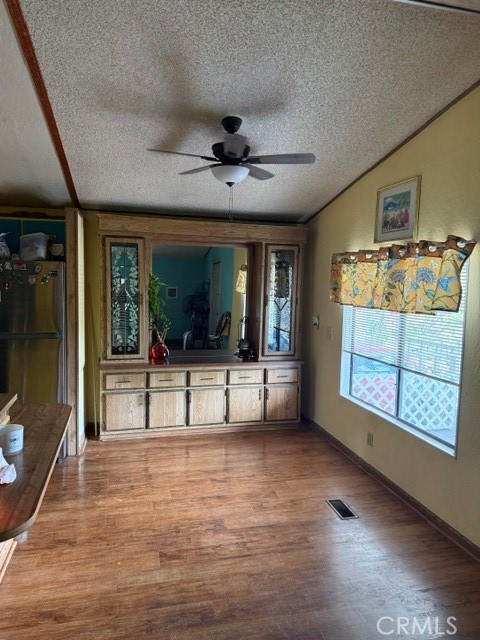 BUILT-IN CHINA W/ LOTS OF STORAGE - 1540 75 E Trenton, Orange CA 92867 - photo 3