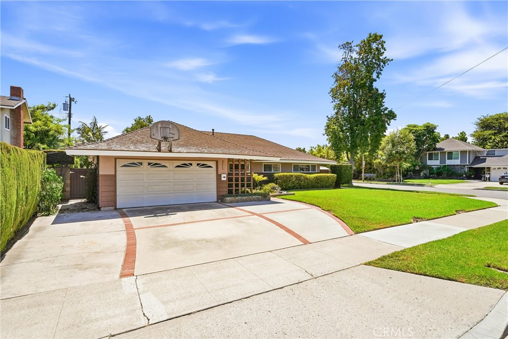 1544 E Riverview, Orange CA 92865 - photo 1