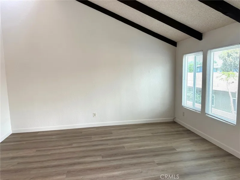 1545 1545 W Palmyra 3, Orange, CA 92868